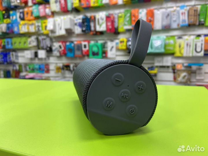 Беспроводная колонка Celebrate