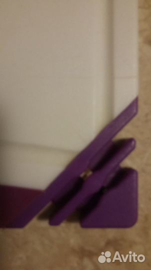 Кухонные доски (много разных)