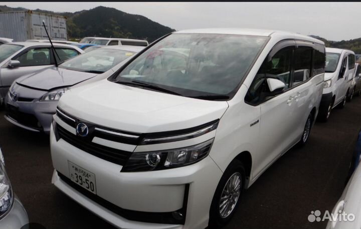 Продажа авто