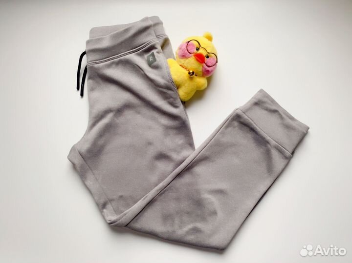 Спортивные штаны Reima детские