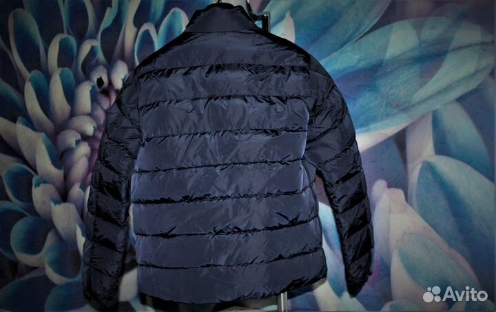 Куртка Moncler servieres