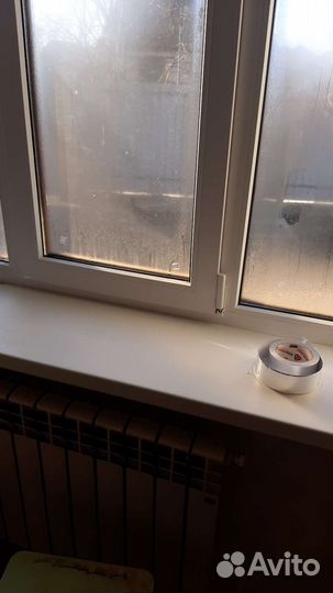 Ремонт пластиковых окон пвх дверей регулировка