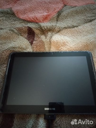 Продаю планшет