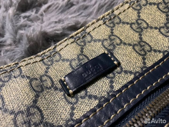 Сумка gucci оригинал