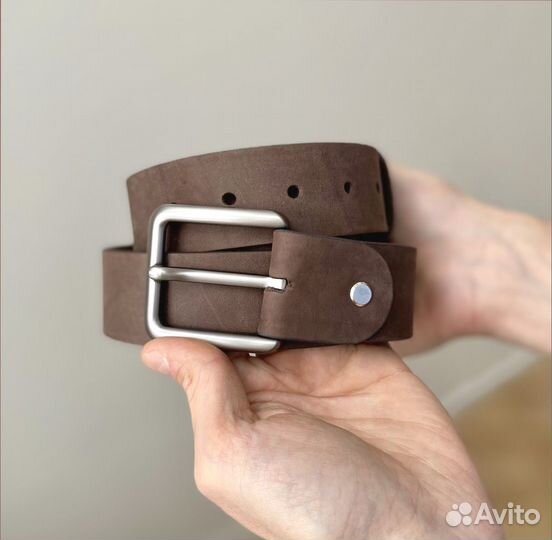 Ремень мужской