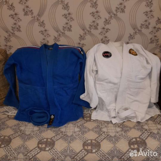 Кимоно