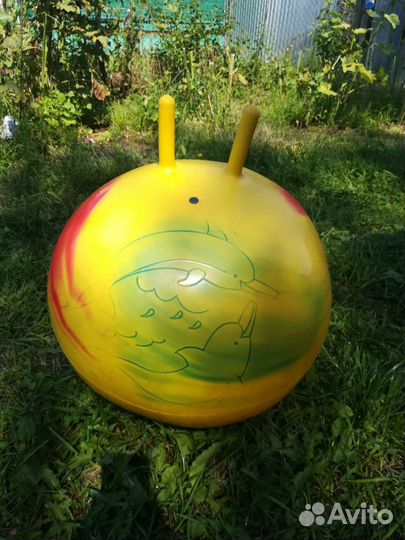 Ассесуары для плавания