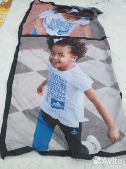 Банеры в гараж