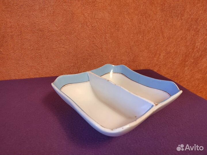 Менажница (Кузнецов