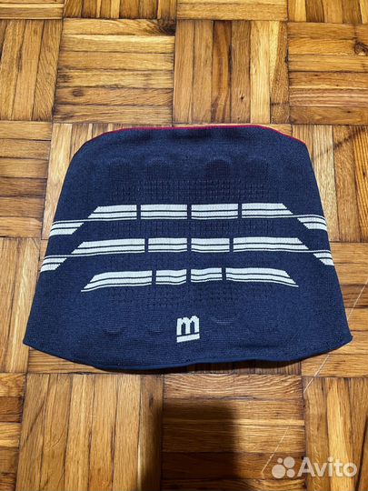 Пояс фиксатор на поясницу