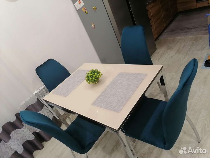 Ремонт мягкой мебели на дому