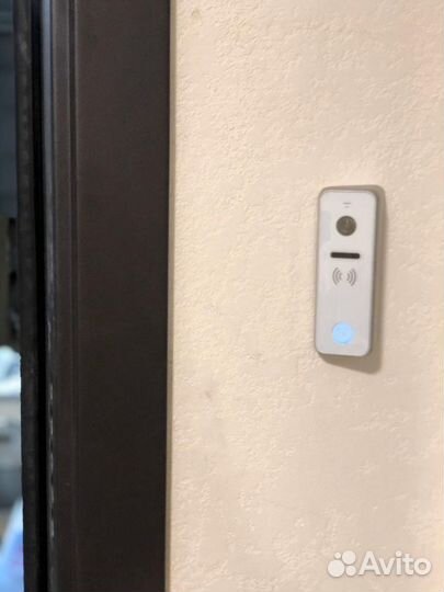 Монтаж/Установка Видеонаблюдения и домофона