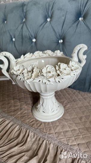 Фруктовница