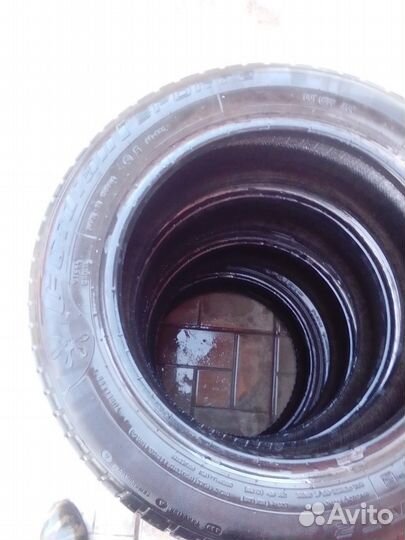 Cordiant Sport 185/60 R15