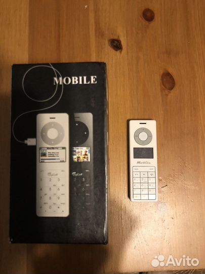 Коробки для телефонов, чехлы на 7+; 8+;