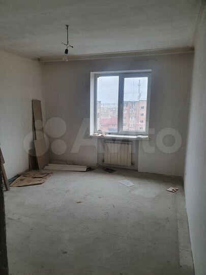4-к. квартира, 150,7 м², 5/5 эт.