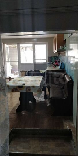 Гараж, 30 м²