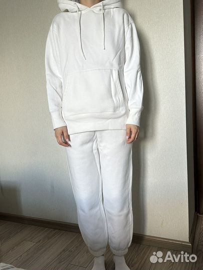 Трикотажный костюм Reserved