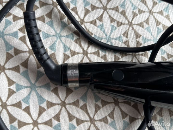 Плойка BaByliss MiraCurl BAB2665U