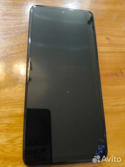 Xiaomi Poco X3 Pro, 8/256 ГБ
