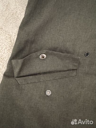 Куртка на мальчика