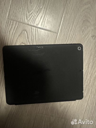 iPad 8 2020 sim 32gb