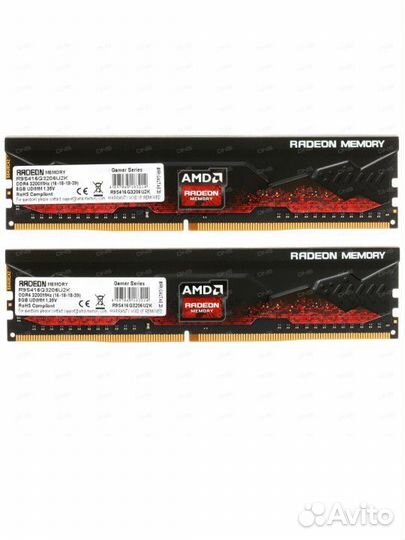 12400f/b760m/ddr4 32gb/m2 ssd 1tb