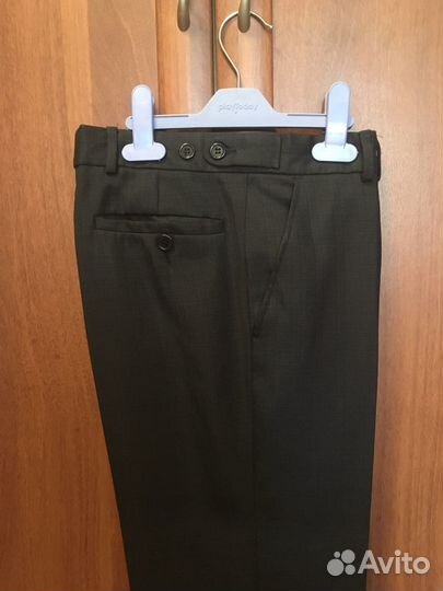 Костюм для мальчика