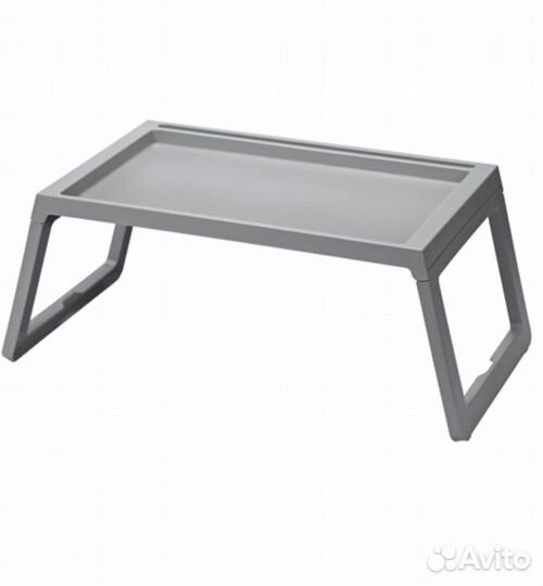 Поднос-столик IKEA новый в упаковке