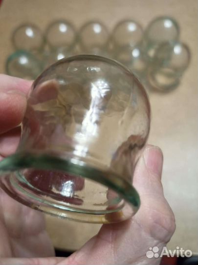 Медицинские банки СССР