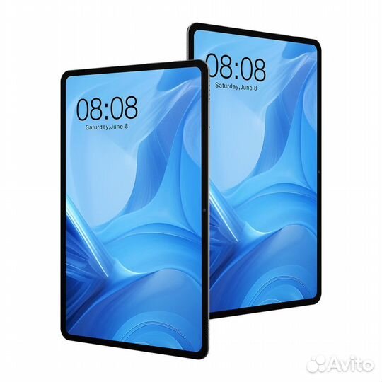 Планшет Teclast t50 new 8(+8) /256