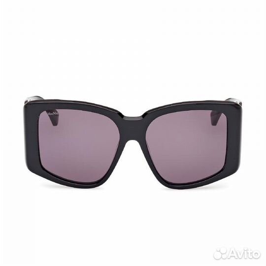 Очки Max Mara 0098 01A 57