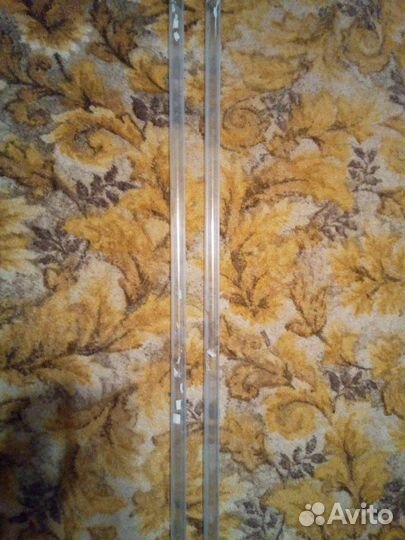 Антигрызунки на кроватку