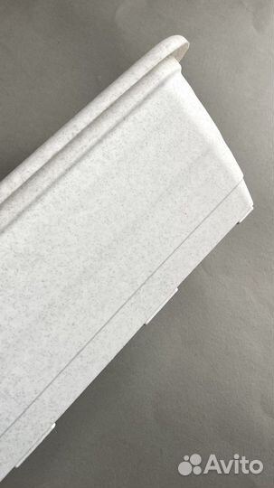 Ящик балконный