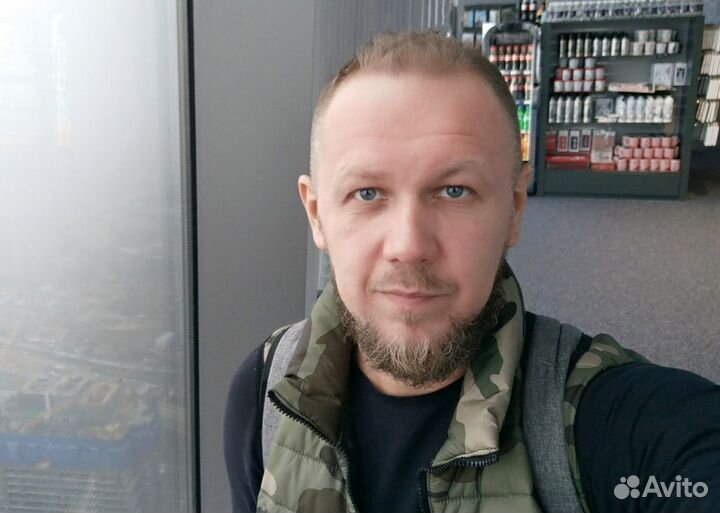 Плиточник Ремонт ванной Укладка плитки