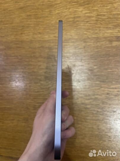 iPad mini 6 64gb