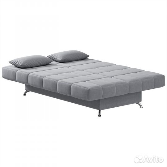 Диван новый