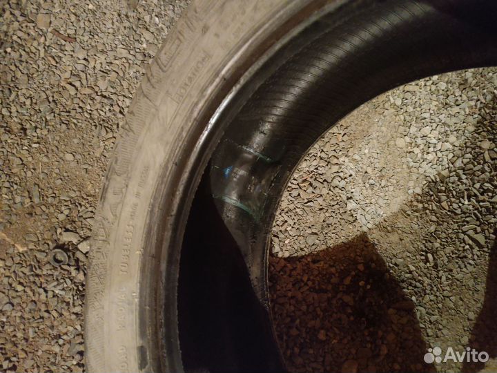 Gislaved NordFrost 100 185/60 R15