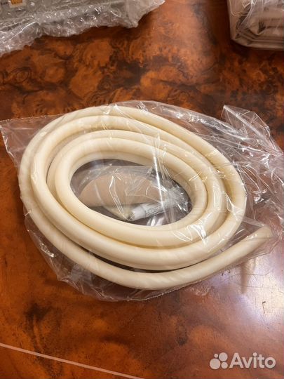 Матрас противолежневый