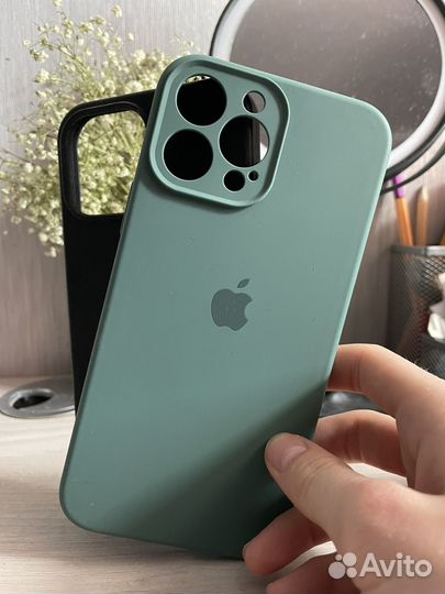 Чехол для айфон 13 про макс