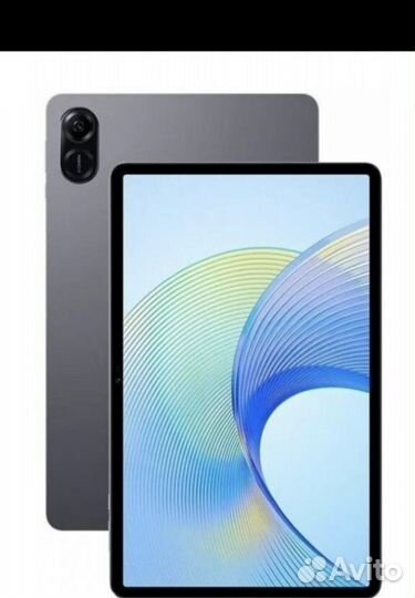 Планшет honor pad x9