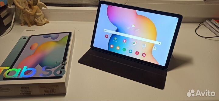 Продам планшет