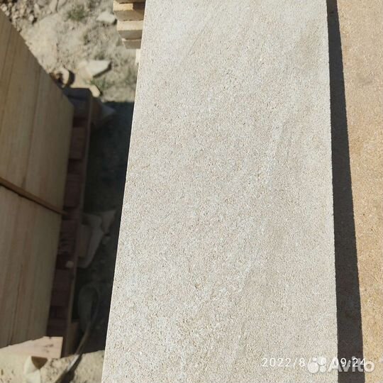 Облицовочная плитка