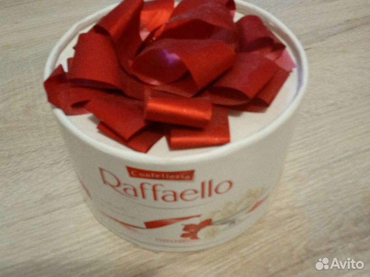 Коробки(за все)