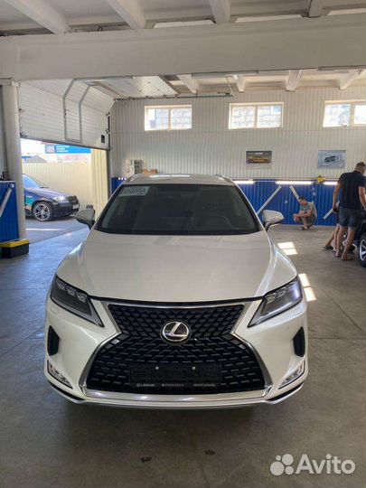 Ввоз новых и б/у автомобилей любых марок