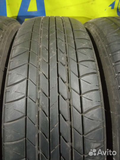 Bridgestone Supercat 175/70 R14