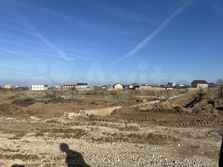 Квартира-студия, 37 м², 7/9 эт.