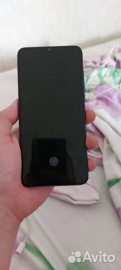 Xiaomi redmi MI 9 lite