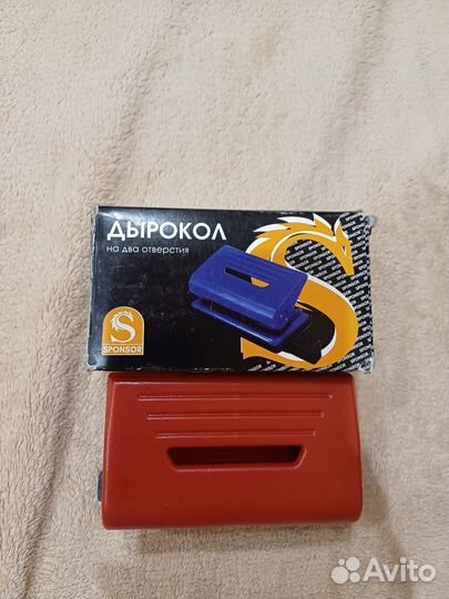 Дракол новый