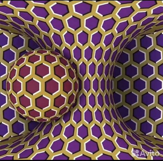 Автомойщик